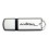 Axiom Memory Solutions 4GB USB 2.0 Stealth Flash Drive